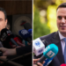 Kurti shpreh gatishmëri për marrëveshje me LDK-në para seancës konstituive