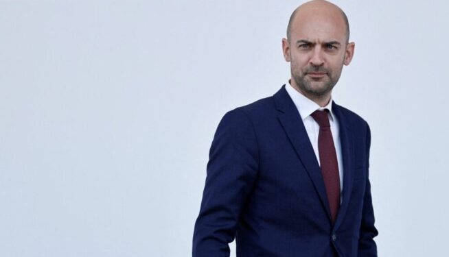 Tetë muaj para zgjedhjeve presidenciale, Ministri i Jashtëm francez: Nuk do të tolerojmë asnjë ndërhyrje të huaj -