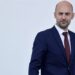 Tetë muaj para zgjedhjeve presidenciale, Ministri i Jashtëm francez: Nuk do të tolerojmë asnjë ndërhyrje të huaj -