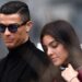 Dasma e Ronaldos dhe Georgina Rodriguez pati vetëm 4 të ftuar, çfarë parashikon marrëveshja paramartesore që nënshkruan? -