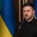 Zelenskyy deklaron se ka marrë informacione nga SHBA në lidhje me vizitën e drejtorit të CIA-s në Moskë -