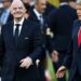 Dështimi i planit 4.2 mld dollarësh, FIFA mohon raportin: Infantino nuk ka kërkua ndihmën e administratës Trump -