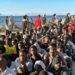 Spanja vendos kontrolle kufitare ndaj Italisë, përshkallëzohet përplasja pas fluksit të emigrantëve në Ceuta -