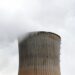 Vapa ekstreme në Francë, EDF mbyll tre reaktorë bërthamorë për shkak të rënies së nivelit të lumenjve -