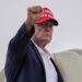Koreja e Jugut nuk e ndihmoi në luftën me Iranin, Trump urdhëron reduktimin e stërvitjeve ushtarake -