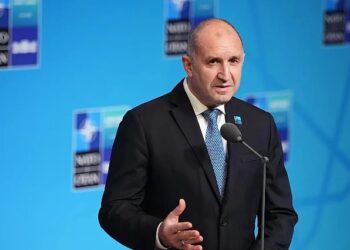 Incidenti që alarmoi krahun lindor të NATO-s, një dron hyri nga Rumania dhe shpërtheu në hapësirën ajrore të Bullgarisë -