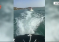 Rrezikonin të mbyteshin në ujërat e Spilles, shpëtohen mrekullisht 8 persona