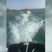 Rrezikonin të mbyteshin në ujërat e Spilles, shpëtohen mrekullisht 8 persona