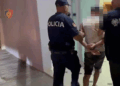 Parandalohet vrasja në Spille. Arrestohet 31-vjeçari, tentoi t’i merrte jetën me kallashnikov 38-vjeçarin