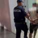 Parandalohet vrasja në Spille. Arrestohet 31-vjeçari, tentoi t’i merrte jetën me kallashnikov 38-vjeçarin