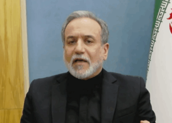 Irani pro diplomacisë me SHBA-në, çfarë deklaroi ministri i jashtëm iranian -