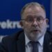 Dhuna me armë trondit Brukselin, kryebashkiaku tregon vrimat e plumbave në tokë -
