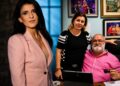 Pas 20 vitesh, Filip Çakuli largohet nga Fiks Fare! Ja kush e merr drejtimin e emisionit