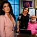 Pas 20 vitesh, Filip Çakuli largohet nga Fiks Fare! Ja kush e merr drejtimin e emisionit