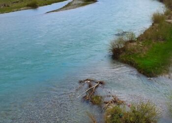 Gjendet e pajetë Marisa, vogëlushja që u rrëmbye nga uji në Bulqizë