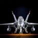 Rrëzohet një dron në Tulcea të Rumanisë gjatë sulmit rus ndaj Ukrainës, NATO ngre në ajër avionët -