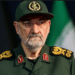 Irani paralajmëron fqinjët: Kush i bashkohet luftës ekonomike të SHBA-së do të shihet si armik