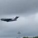 Misteri mbi misionin e uljes së avionit ushtarak amerikan në Moskë, Kremlini: Nuk kam informacion për këtë -