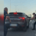 Arrestohet 32-vjeçari: Në makinë i gjenden pistoleta, municion dhe 15 800 euro