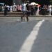 Çfarë është shpërthimi i ciklosporiazës që regjistroi dy viktima në SHBA -
