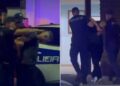 Nga sherri për një ‘mikeshë’ te arma në thes, dëshmia që zbardh minutat para vrasjes së Johan Zukos