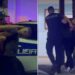 Nga sherri për një ‘mikeshë’ te arma në thes, dëshmia që zbardh minutat para vrasjes së Johan Zukos