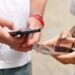 Bullgaria shqyrton kufizimin e mediave sociale për fëmijët pas rritjes së krimit dhe dhunës tek të miturit -