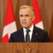 Carney për tarifat e Trump: Janë të dizajnuara për të na dëmtuar dhe për të na përçarë -