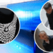 Vidhet gjerdani i çmuar me 673 diamante në muzeun e Vjenës, dy persona në kërkim -