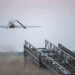 Sulmi ukrainas me dron në Rusi vret 12 persona -