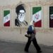SHBA paralajmëron “sanksionet më të ashpra në histori” ndaj Iranit -