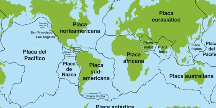 Tërmet 7.2 ballë në Peru, ja ku ishte epiqendra (VIDEO) -