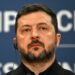 Zelenskyy kundër zgjedhjeve gjatë luftës: Do të ishin një cunami që do ta shkatërronin Ukrainën -