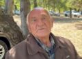 VIDEO/ 5 orë në pritje jashtë rezidencës në Pogradec, i moshuari: Dua ta përqafoj njëherë Ramën!