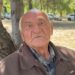 VIDEO/ 5 orë në pritje jashtë rezidencës në Pogradec, i moshuari: Dua ta përqafoj njëherë Ramën!