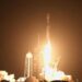 Çfarë do të ndodhë në 5 gusht kur një raketë e SpaceX të përplaset me Hënën? -