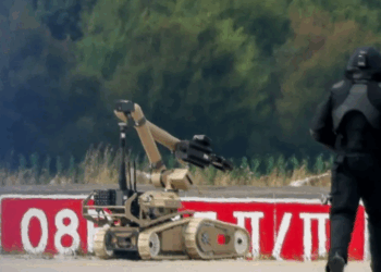 Merz paralajmëron: Ata që qëndrojnë pas sulmeve me dronë do të paguajnë një çmim -