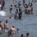 2027 pritet të thyejë rekordin e temperaturave, fenomeni El Nino mund të jetë më i rrezikshëm -
