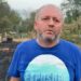 Zjarret në Vranisht, banori: Më janë djegur mbi 50 koshere, kërkoj dëmshpërblim