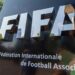 Shkarkohet drejtori i FIFA-s, Kevin Lamour largohet pas kritikave ndaj Infantinos për shitjen e aksioneve -