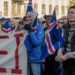 Islanda i thotë “Jo” rifillimit të negociatave me BE-në -