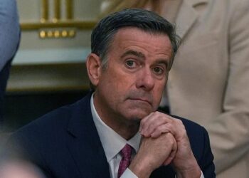 Çfarë mesazhi i përcolli drejtori i CIA-s Moskës-për Ukrainën, NATO-n apo Iranin?  -