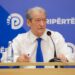 Mblidhet Këshilli Kombëtar i PD-së, Berisha: Ripërtëritja kusht për rikthimin në pushtet. S’kemi krizë lidershipi, por mungesë organizimi e komunikimi