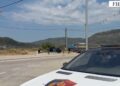 Fier/ Mbi 1 300 gjoba në një javë, 6 drejtues mjetesh të arrestuar dhe 6 të proceduar penalisht