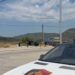 Fier/ Mbi 1 300 gjoba në një javë, 6 drejtues mjetesh të arrestuar dhe 6 të proceduar penalisht