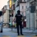 Të shtëna me armë në Zvicër, 1 i vrarë dhe 5 të plagosur -