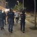 Kontrolle në Durrës dhe Golem për zhurmën në lokale, në terren edhe policë italianë