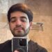Influencuesi meksikan vritet ndërkohë që ishte live në TikTok -