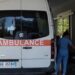 Rriten rastet e virusit të Nilit Perëndimor në Greqi, 9 persona humbasin jetën -