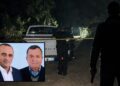 Babë e bir u ekzekutuan në pritë, flet i mbijetuari i atentatit në Dukagjin: Eca 2 km duke kulluar gjak